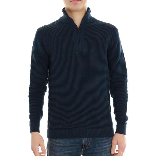 MAGLIA VALENCIA SOLID - Mad Fashion | img vers.1300x/